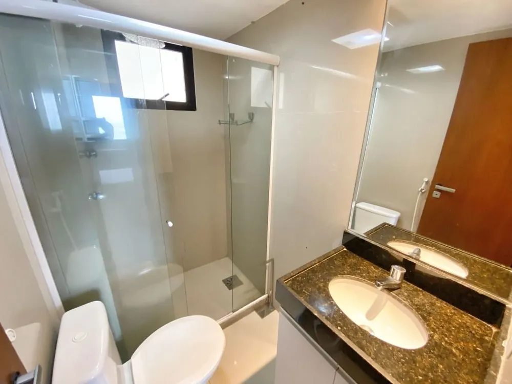 Apartamento, 1 quarto, 57 m² - Foto 10