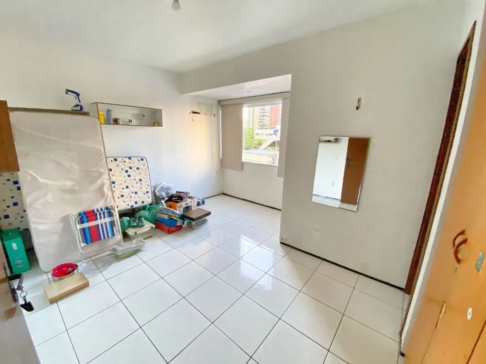 Apartamento, 3 quartos, 133 m² - Foto 9