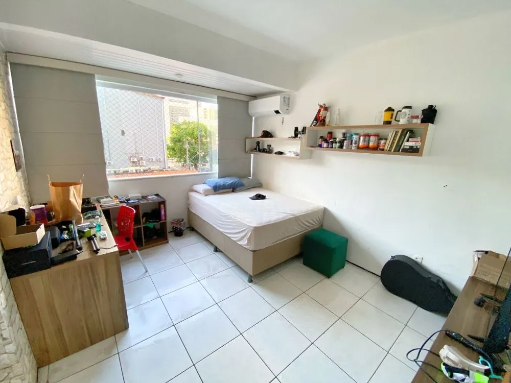 Apartamento, 3 quartos, 133 m² - Foto 7