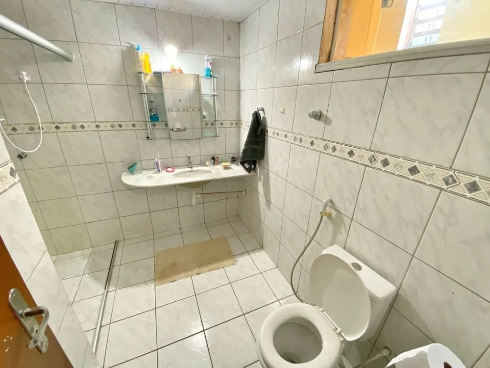 Apartamento, 3 quartos, 133 m² - Foto 8