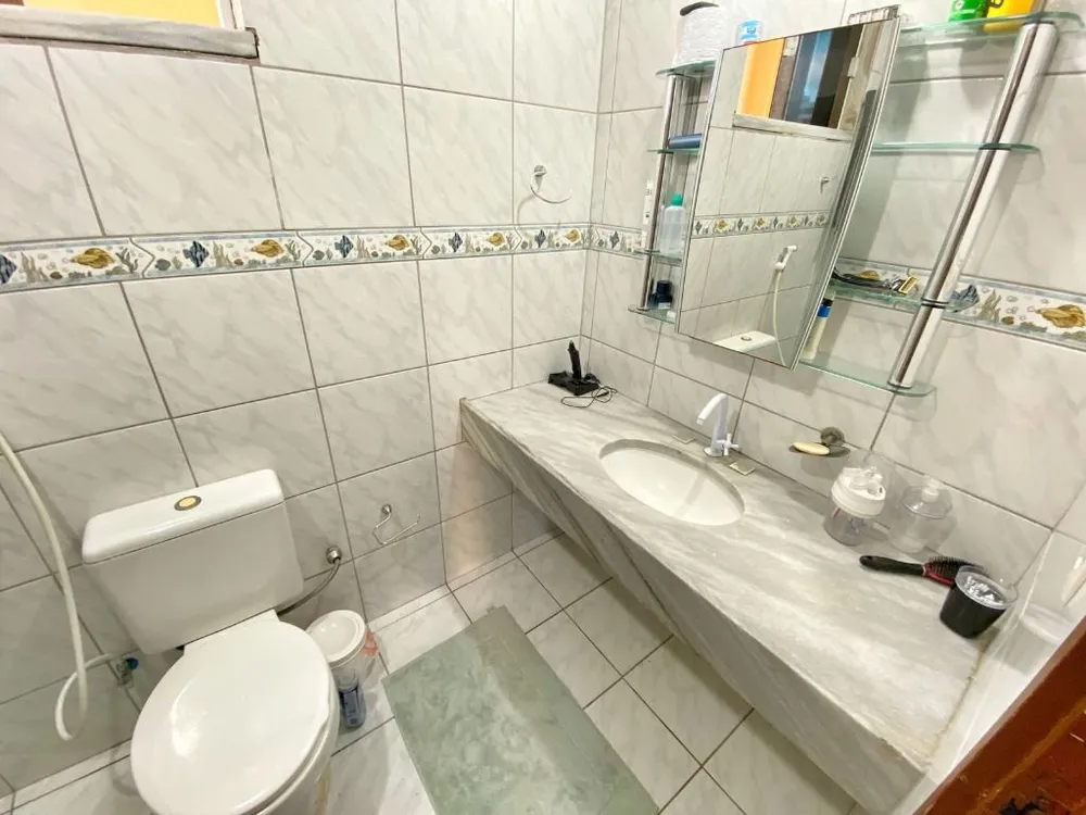 Apartamento, 3 quartos, 133 m² - Foto 6