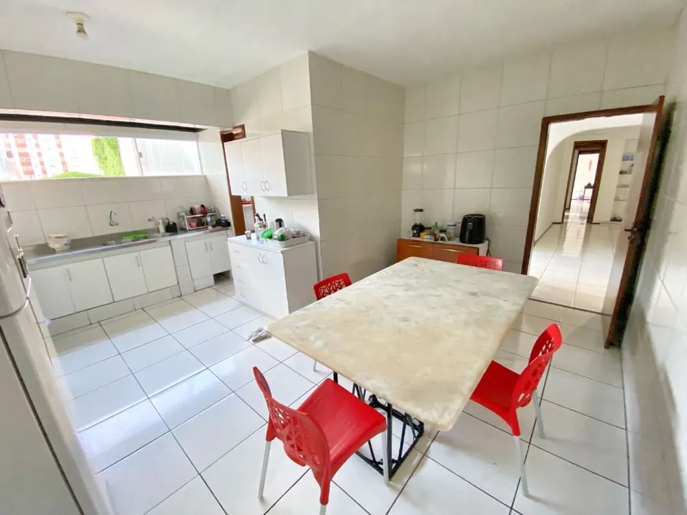 Apartamento, 3 quartos, 133 m² - Foto 10