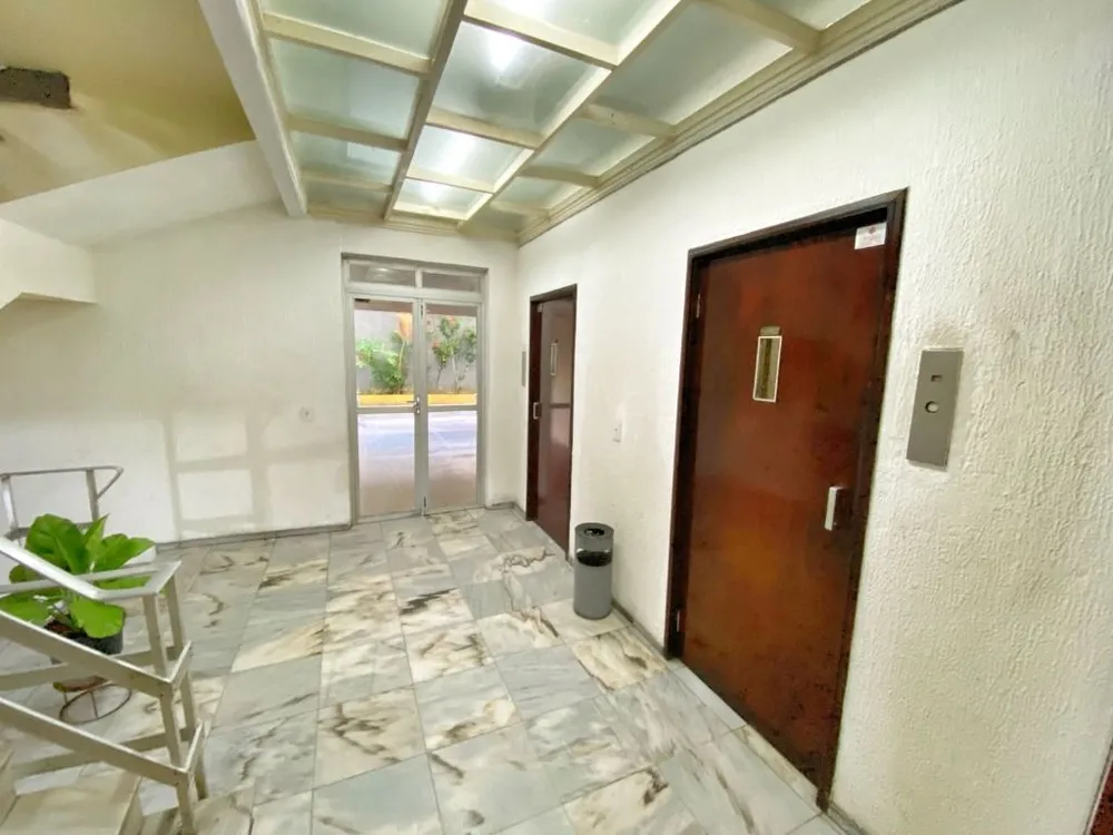 Apartamento, 3 quartos, 133 m² - Foto 3