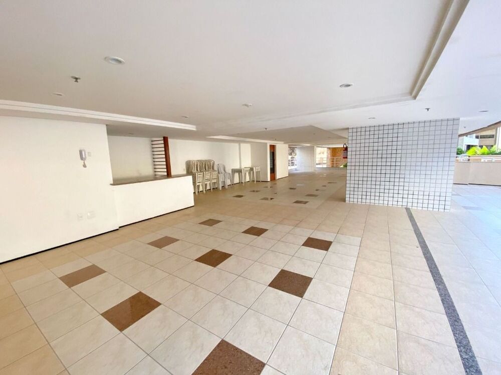 Apartamento, 3 quartos, 75 m² - Foto 16