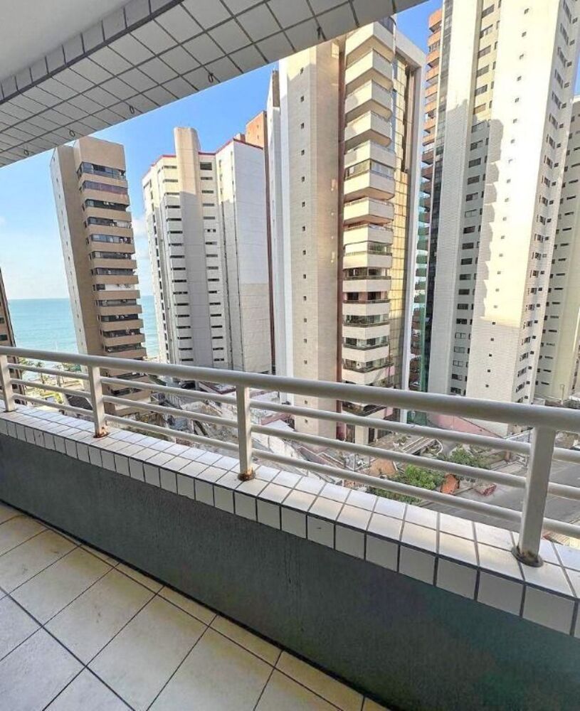 Apartamento, 3 quartos, 75 m² - Foto 10