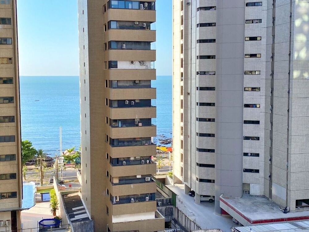 Apartamento, 3 quartos, 75 m² - Foto 12