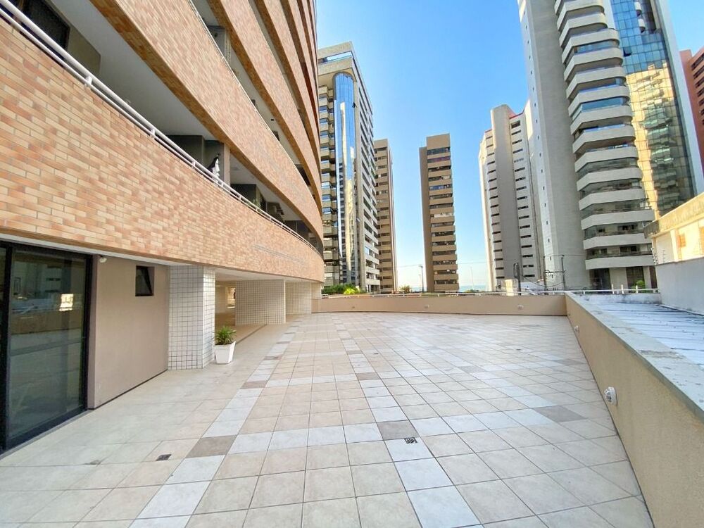 Apartamento, 3 quartos, 75 m² - Foto 8
