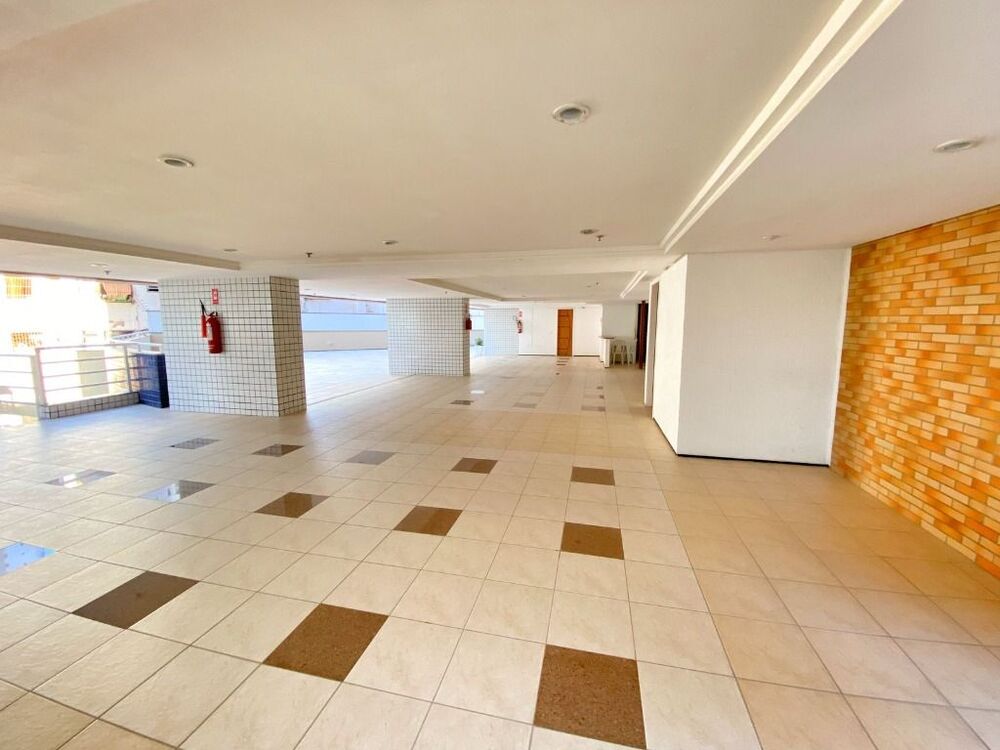Apartamento, 3 quartos, 75 m² - Foto 17