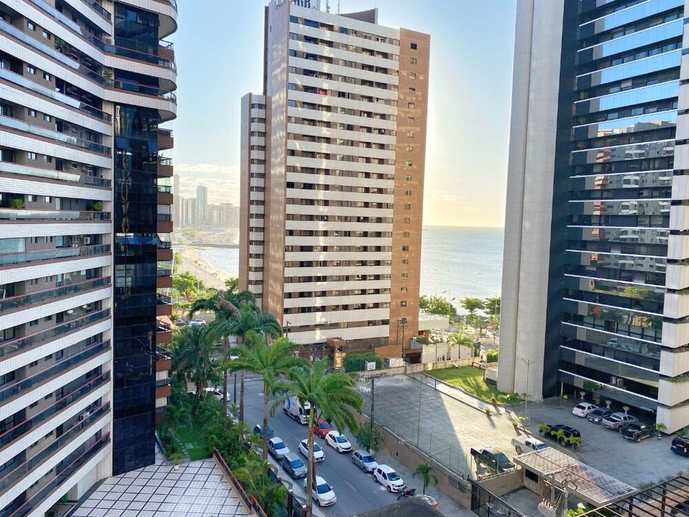 Apartamento, 3 quartos, 75 m² - Foto 15