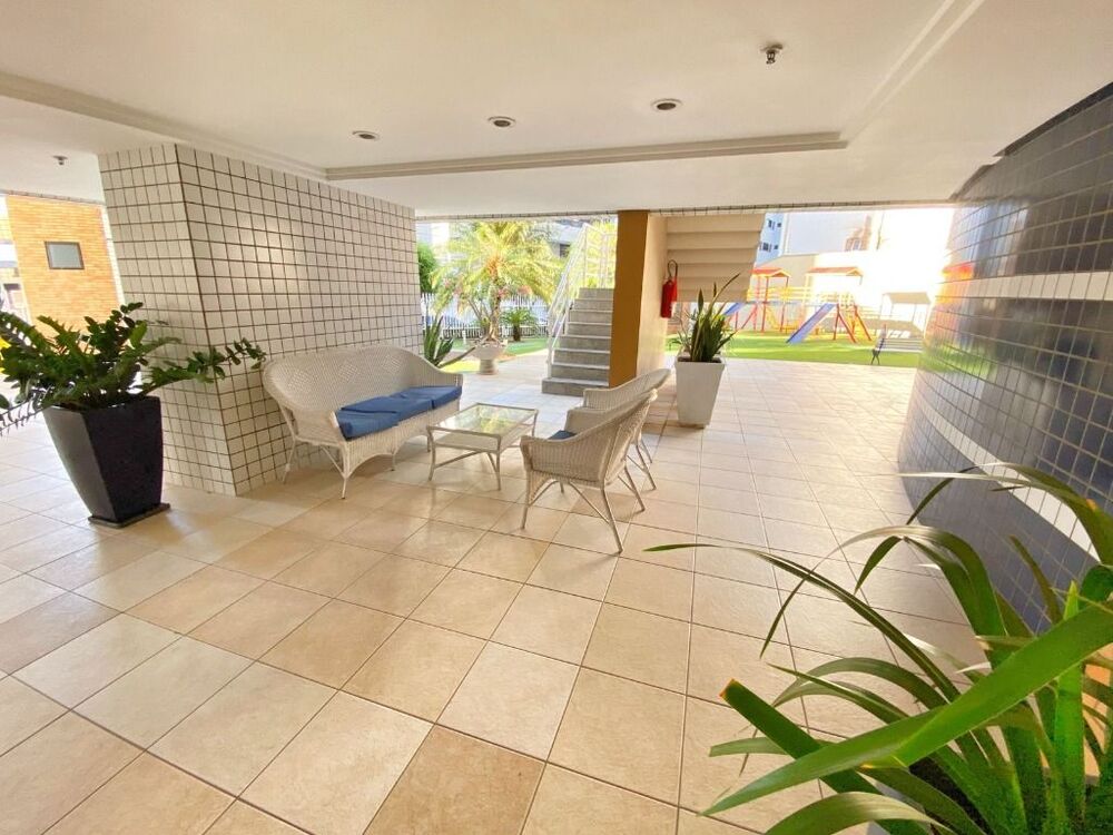 Apartamento, 3 quartos, 75 m² - Foto 9