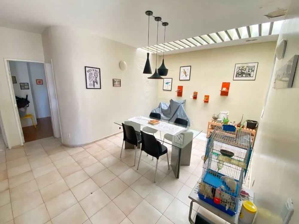 Casa, 3 quartos, 180 m² - Foto 6