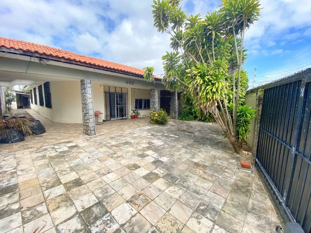 Casa, 3 quartos, 180 m² - Foto 9