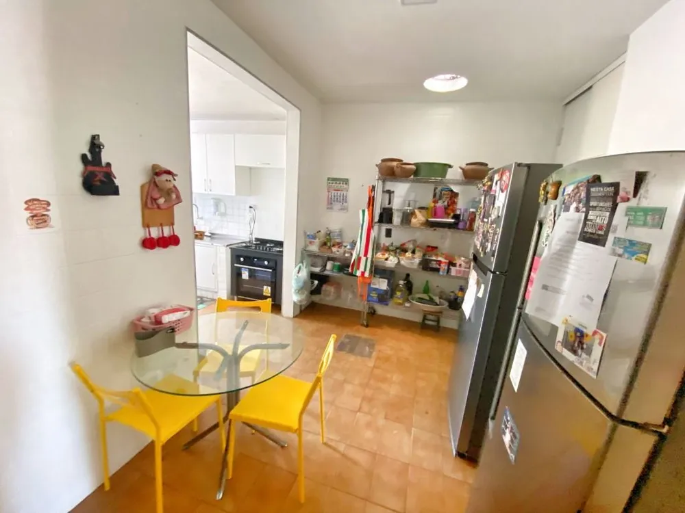 Casa, 3 quartos, 180 m² - Foto 3