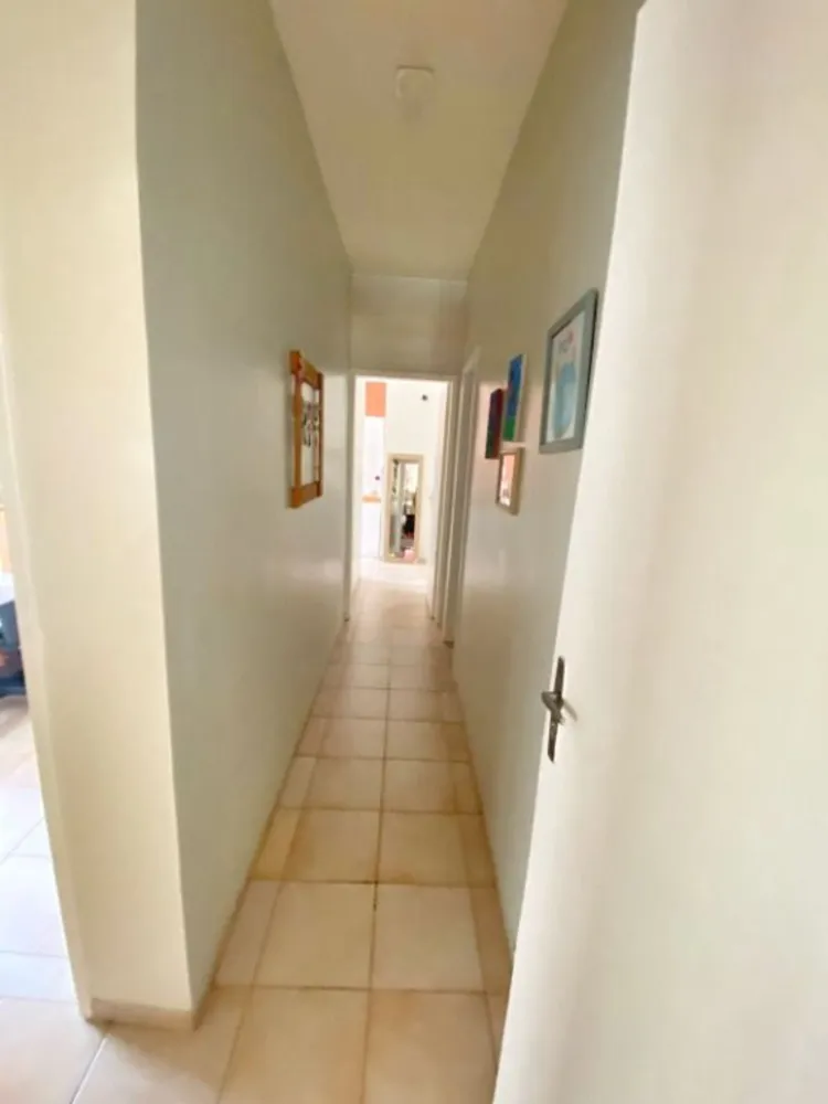 Casa, 3 quartos, 180 m² - Foto 7