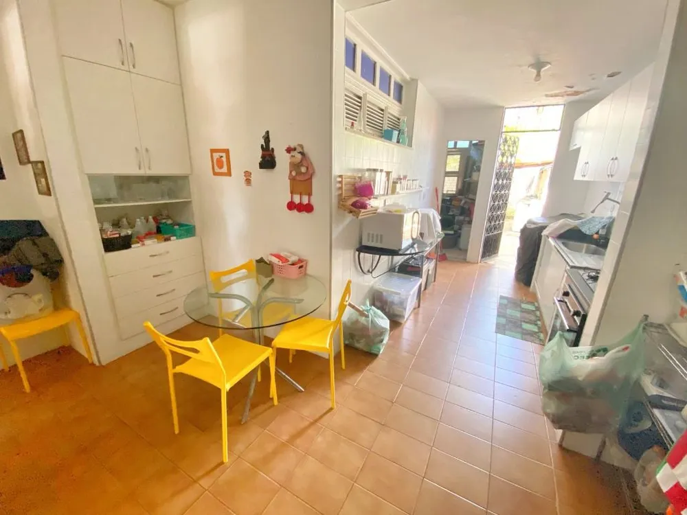 Casa, 3 quartos, 180 m² - Foto 8
