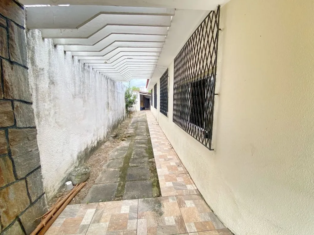 Casa, 3 quartos, 180 m² - Foto 11