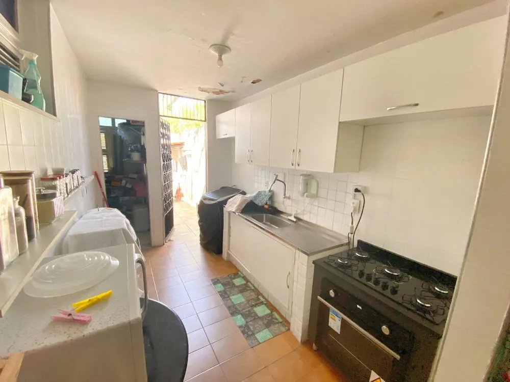 Casa, 3 quartos, 180 m² - Foto 4