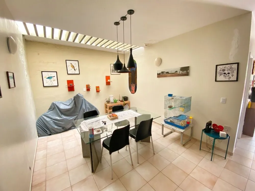 Casa, 3 quartos, 180 m² - Foto 12