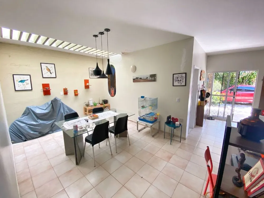 Casa, 3 quartos, 180 m² - Foto 5
