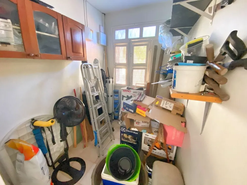 Casa, 3 quartos, 180 m² - Foto 10