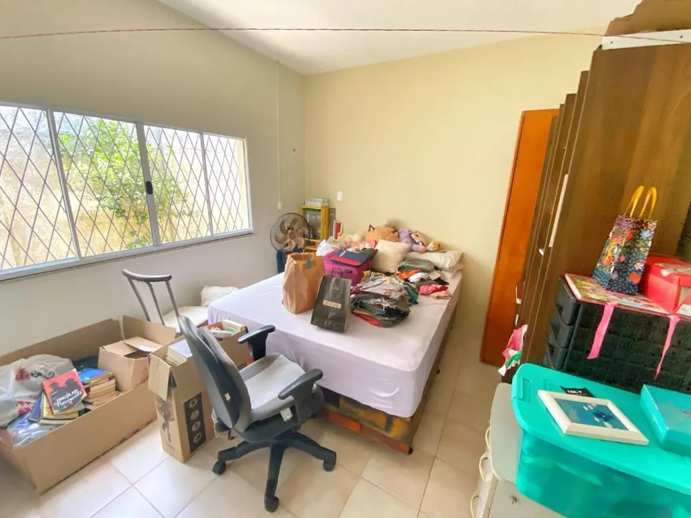 Casa, 3 quartos, 180 m² - Foto 2