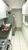 Apartamento, 3 quartos, 63 m² - Foto 4