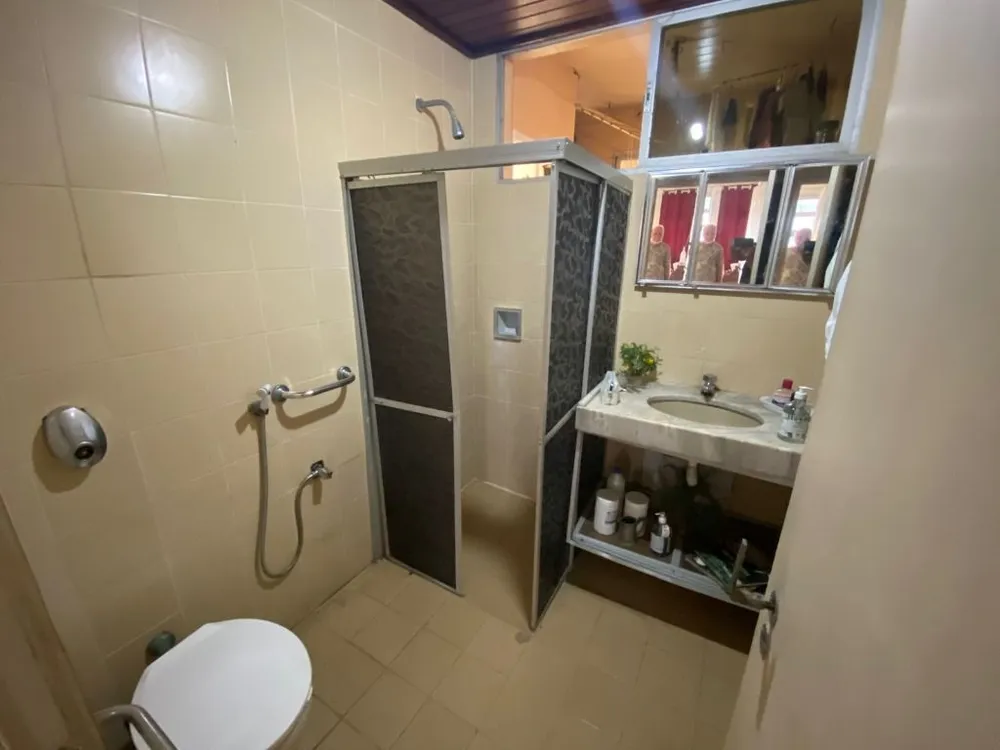 Apartamento, 3 quartos, 130 m² - Foto 7