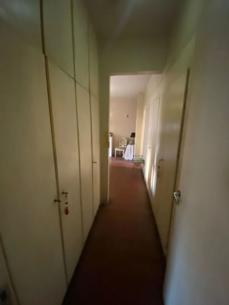 Apartamento, 3 quartos, 130 m² - Foto 4