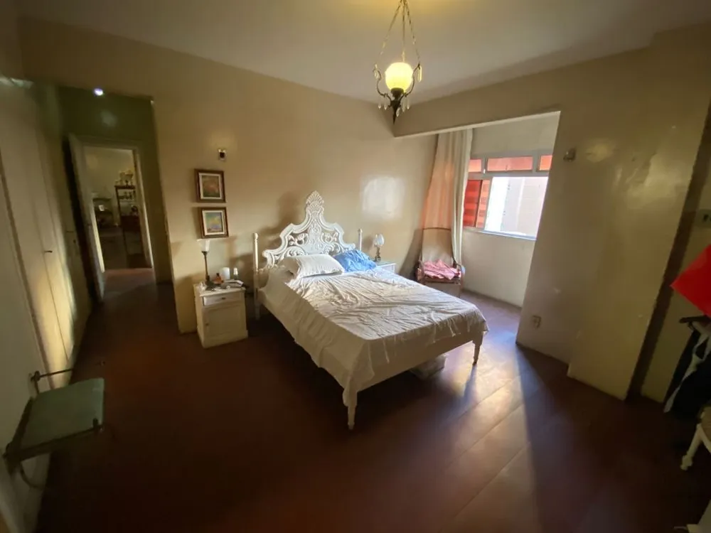 Apartamento, 3 quartos, 130 m² - Foto 5