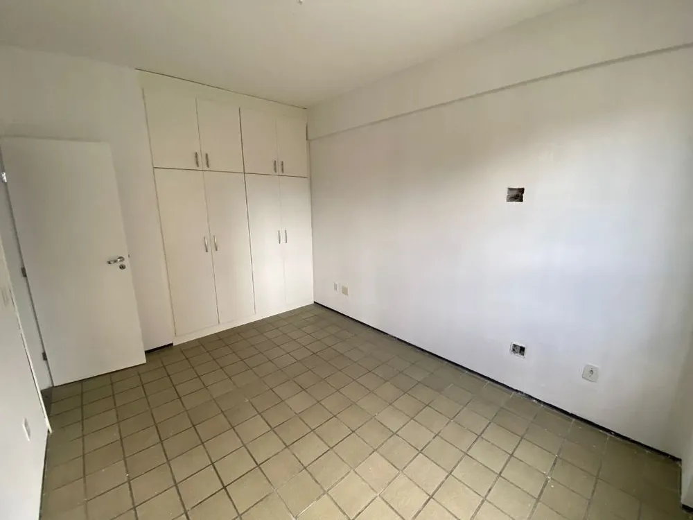 Apartamento, 3 quartos, 130 m² - Foto 5