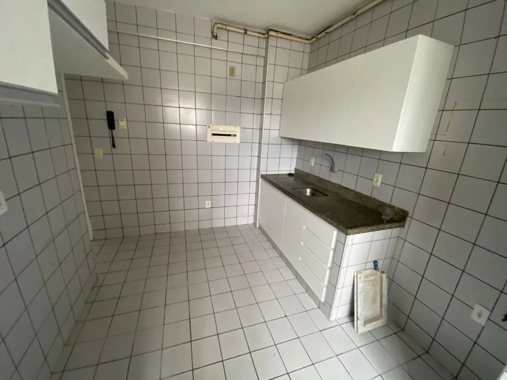 Apartamento, 3 quartos, 130 m² - Foto 11