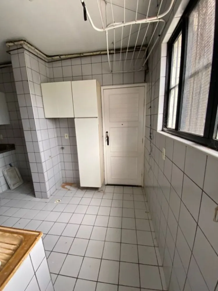 Apartamento, 3 quartos, 130 m² - Foto 9