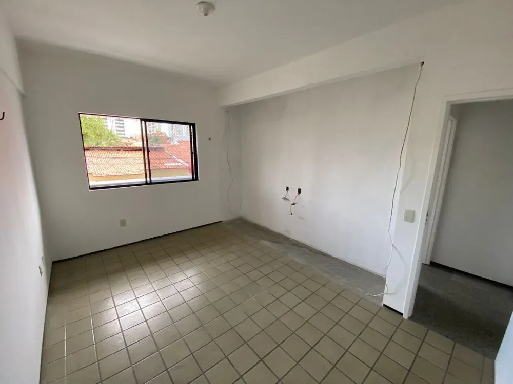Apartamento, 3 quartos, 130 m² - Foto 10