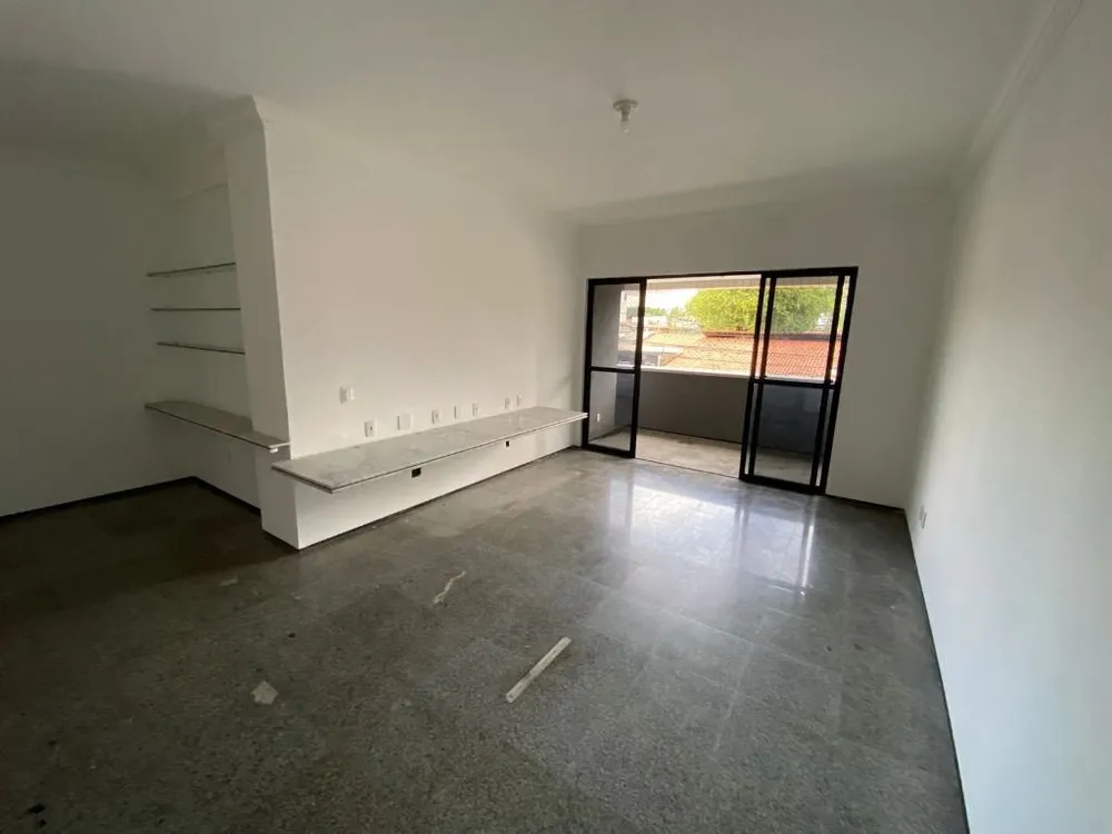 Apartamento, 3 quartos, 130 m² - Foto 4