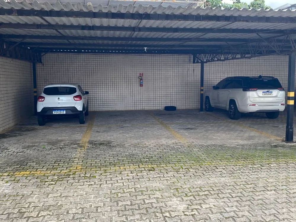 Apartamento, 3 quartos, 130 m² - Foto 7