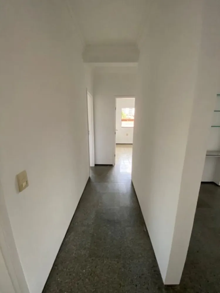 Apartamento, 3 quartos, 130 m² - Foto 6