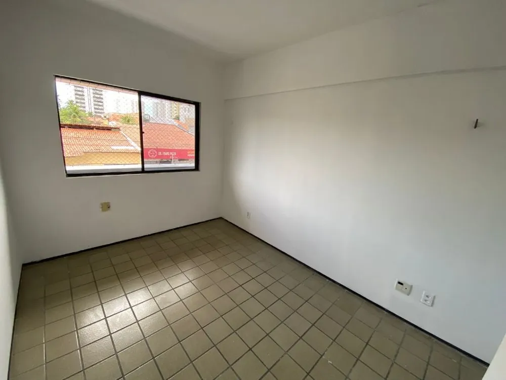 Apartamento, 3 quartos, 130 m² - Foto 8