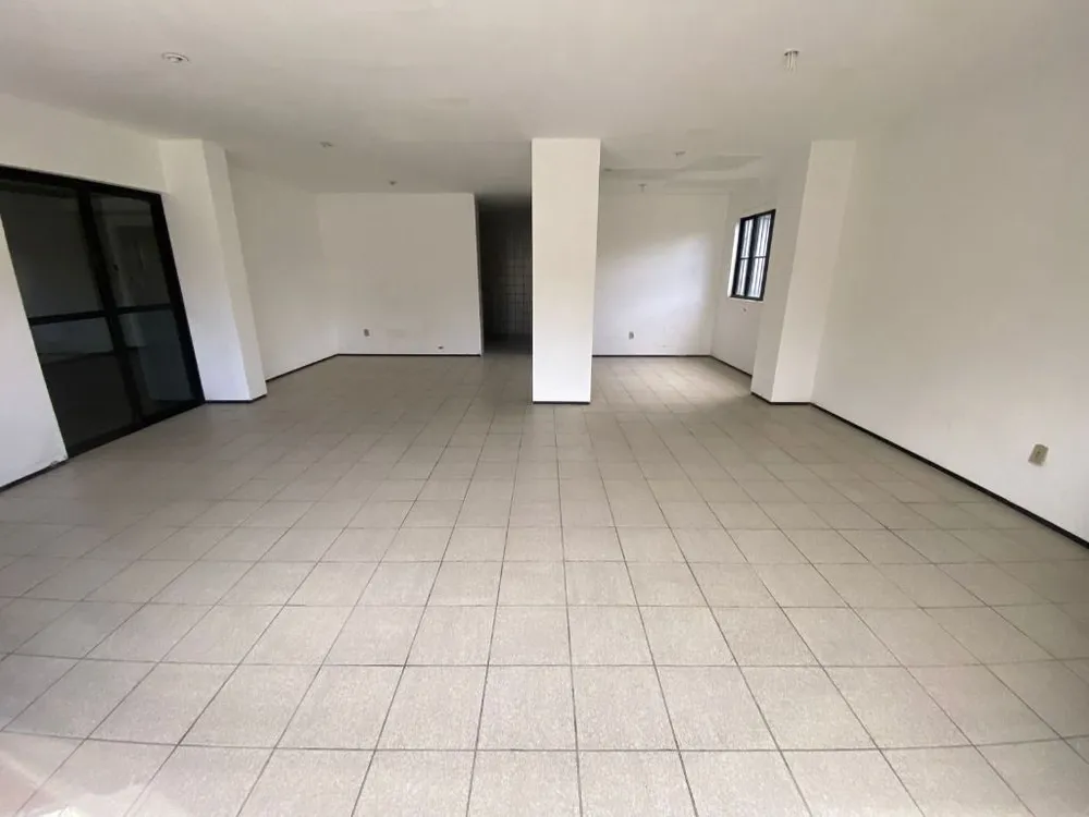 Apartamento, 3 quartos, 130 m² - Foto 12