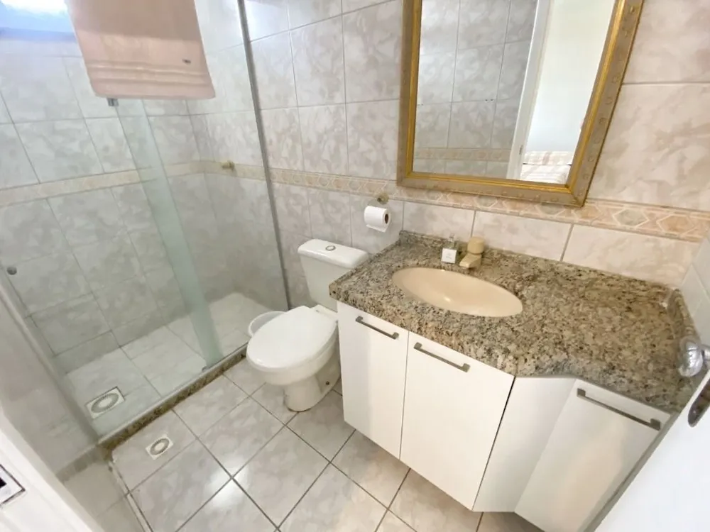 Casa, 4 quartos, 143 m² - Foto 5