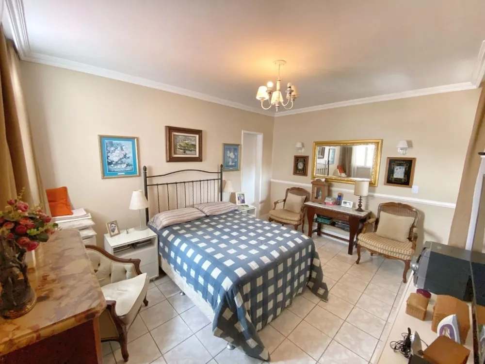 Casa, 4 quartos, 143 m² - Foto 6