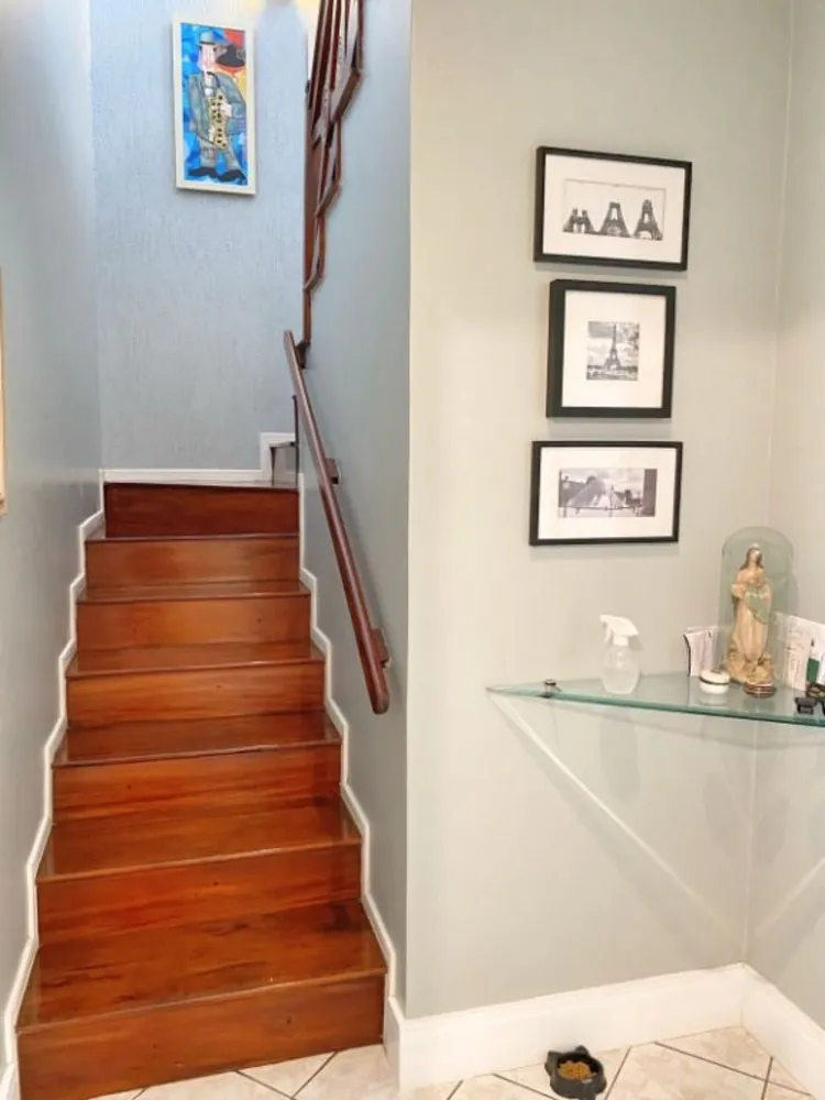 Casa, 4 quartos, 143 m² - Foto 6