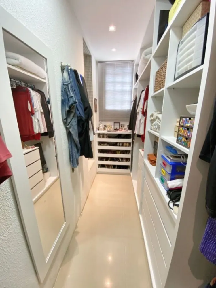 Casa, 4 quartos, 143 m² - Foto 9