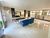 Apartamento, 2 quartos, 95 m² - Foto 1