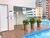 Apartamento, 2 quartos, 95 m² - Foto 2