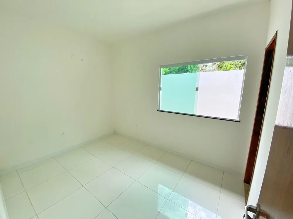 Casa, 3 quartos, 120 m² - Foto 2