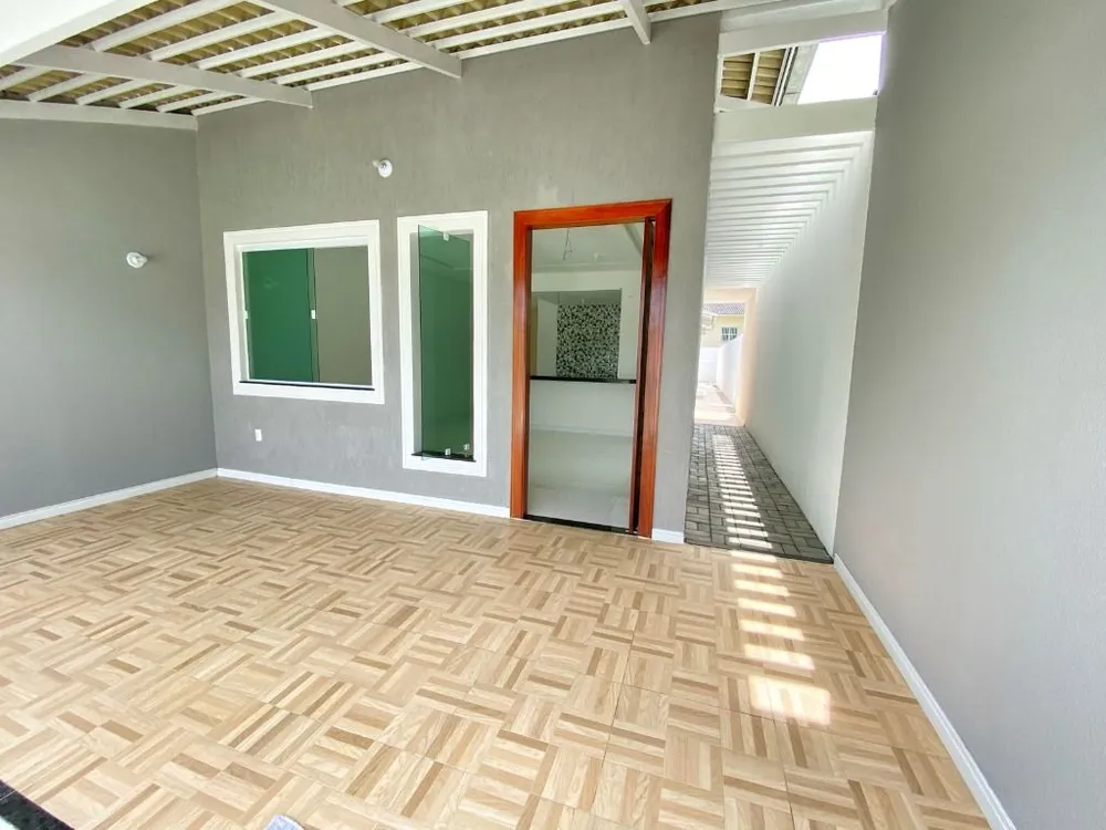 Casa, 3 quartos, 120 m² - Foto 9