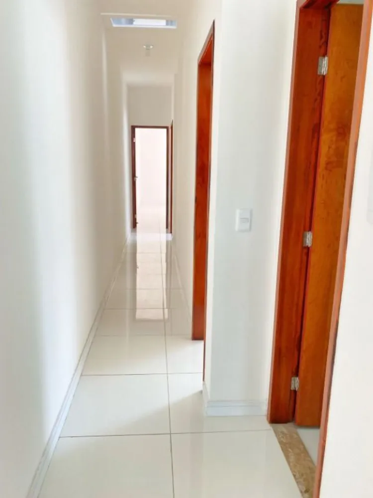 Casa, 3 quartos, 120 m² - Foto 4
