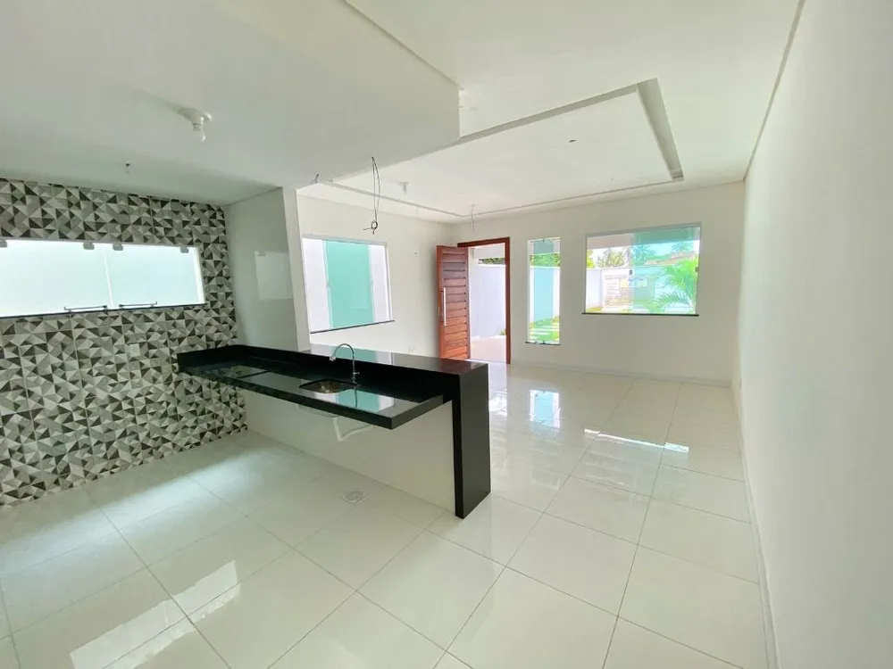 Casa, 3 quartos, 120 m² - Foto 5