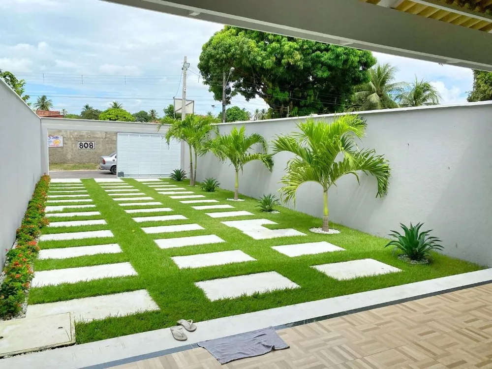 Casa, 3 quartos, 120 m² - Foto 6