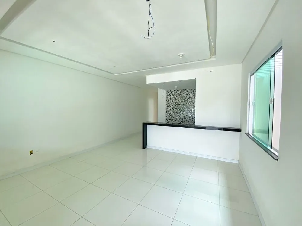 Casa, 3 quartos, 120 m² - Foto 1
